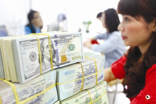 Vang yen, do chay vi sao? hinh anh