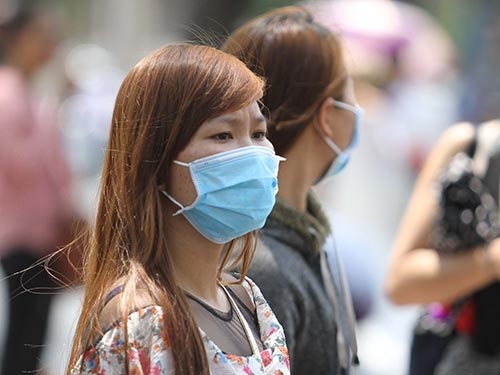 Noi lo mun di, seo o lai! hinh anh