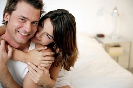 Cach keo dai thoi gian cuoc yeu khong dung thuoc? hinh anh