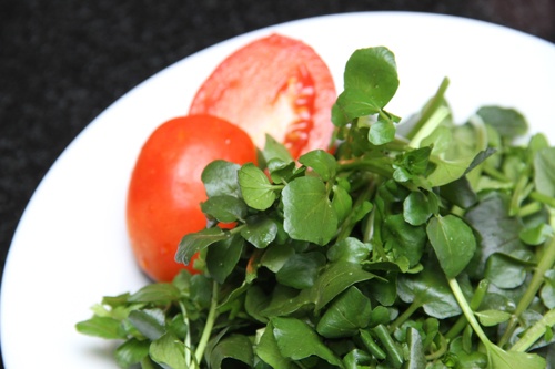 Ly do an cai xoong de nhiem san la gan hinh anh