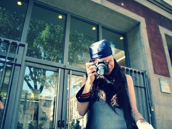 9 tai le co the kiem bon tien hinh anh