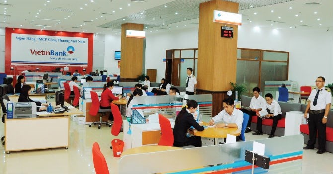 Lai suat cho vay se giam them 1 – 1,5% hinh anh