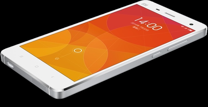 Xiaomi muon dua gia smartphone ve muc re khong tuong hinh anh
