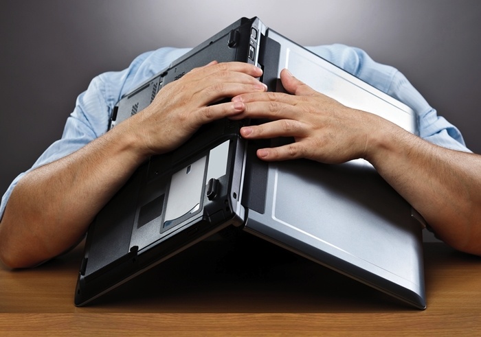 20 cong viec luong cao nhung khien nguoi lao dong khon kho hinh anh