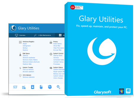 Ung dung tang toc PC tot nhat dang cho tai mien phi hinh anh