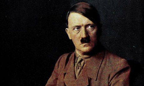 Tinh bao My ly giai tinh cach tan bao cua trum phat xit hinh anh