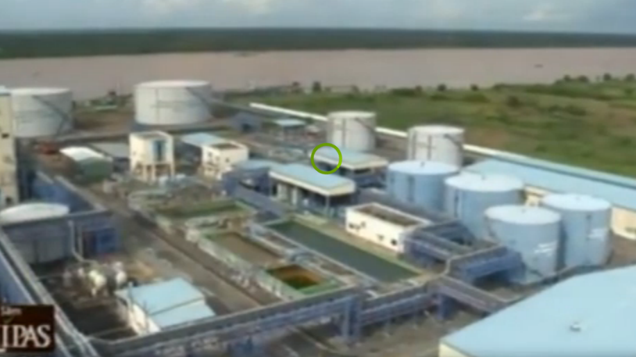 Viet Nam kho tro thanh nuoc cong nghiep vao nam 2020 hinh anh