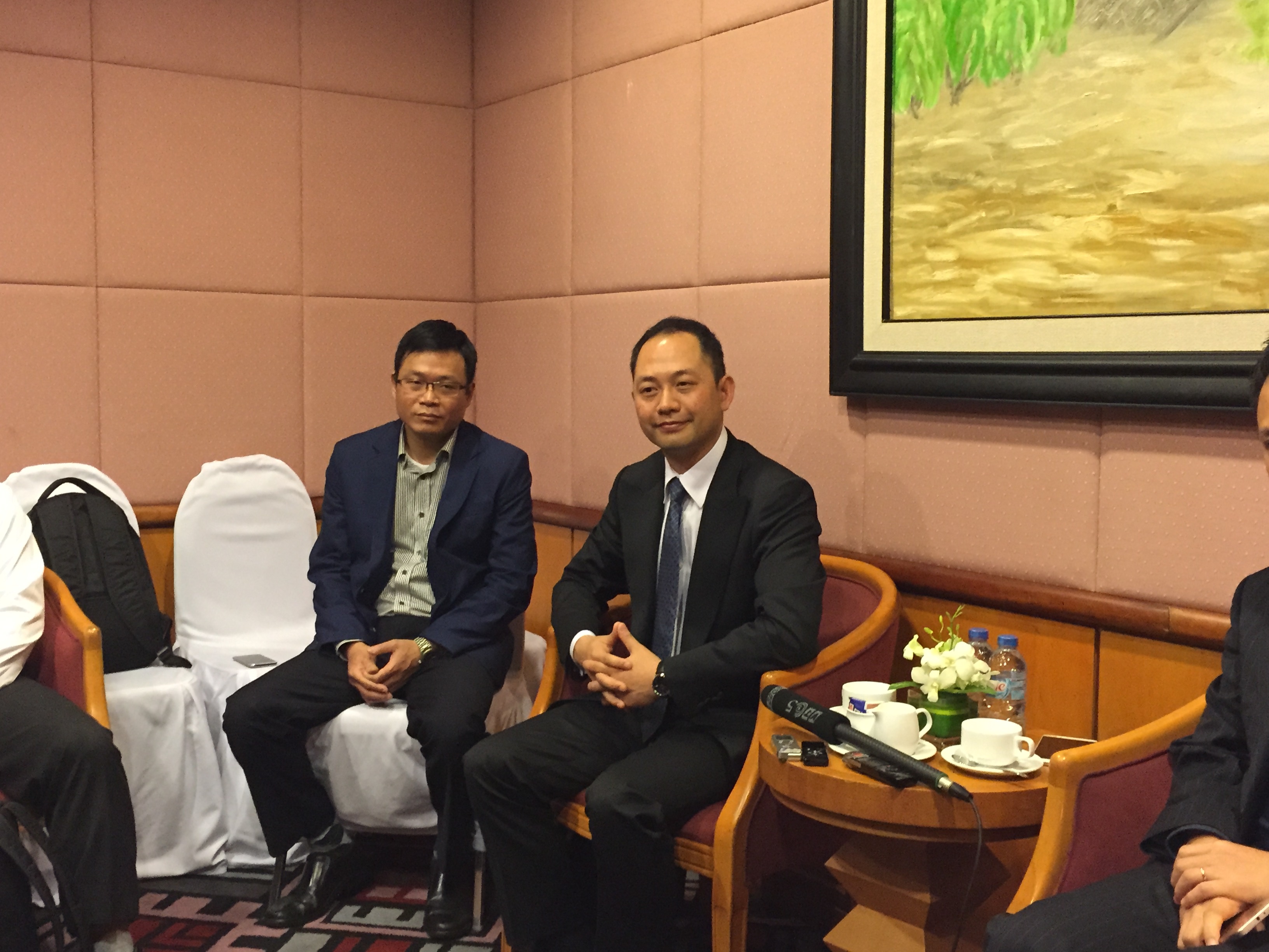 'Phat trien 4G se mang lai hieu qua cho nen kinh te' hinh anh