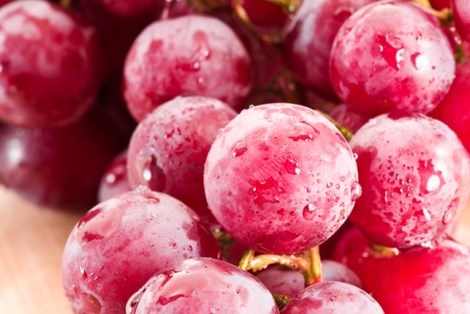 10 loai rau cu giup chong sung viem hinh anh