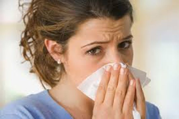 Viêm nhiễm. khi một khu vực nào đó trong cơ thể bị tổn thương, chúng sẽ bị sưng tấy. Quá trình viêm nhiễm này giúp thu hút sự chú ý của hệ thống miễn dịch tới chỗ đang bị thương. Vì vậy, cơ thể sẽ tiến hành quá trình tự sửa chữa và làm lành vết thương.