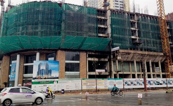 Can ho cao cap, nguy co boi cung hinh anh