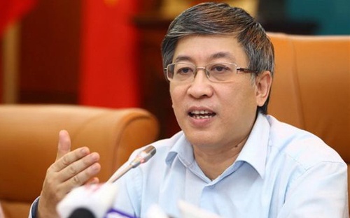 Gia ca la rao can thu hut so dong nguoi dung 4G hinh anh