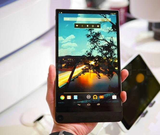 5 tablet thiet ke mong, hieu nang cao hien nay hinh anh