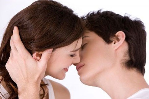 Nhung benh lay nhiem nguy hiem vi hon hinh anh