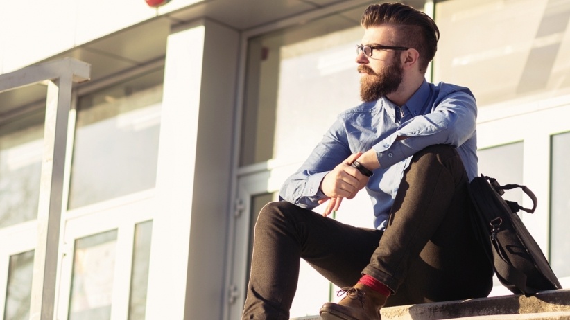 5 thu thuat thu vi de luon co ve ngoai trieu phu hinh anh