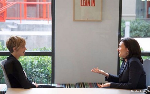 Nhung suy nghi khac nguoi cua cac dai gia hinh anh