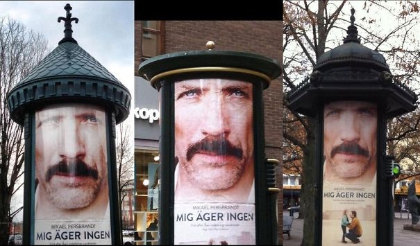 15 tai nan lang quang cao khien nguoi xem phi cuoi hinh anh