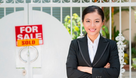 8 bi mat thu vi cua nghe moi gioi bat dong san hinh anh