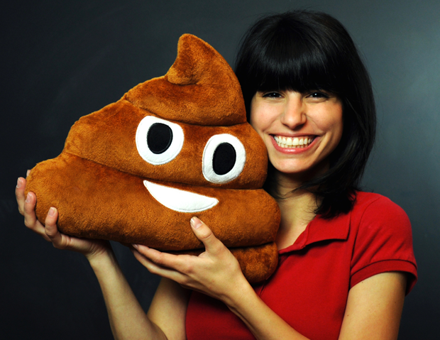 14 san pham thu vi voi icon cam xuc hinh anh