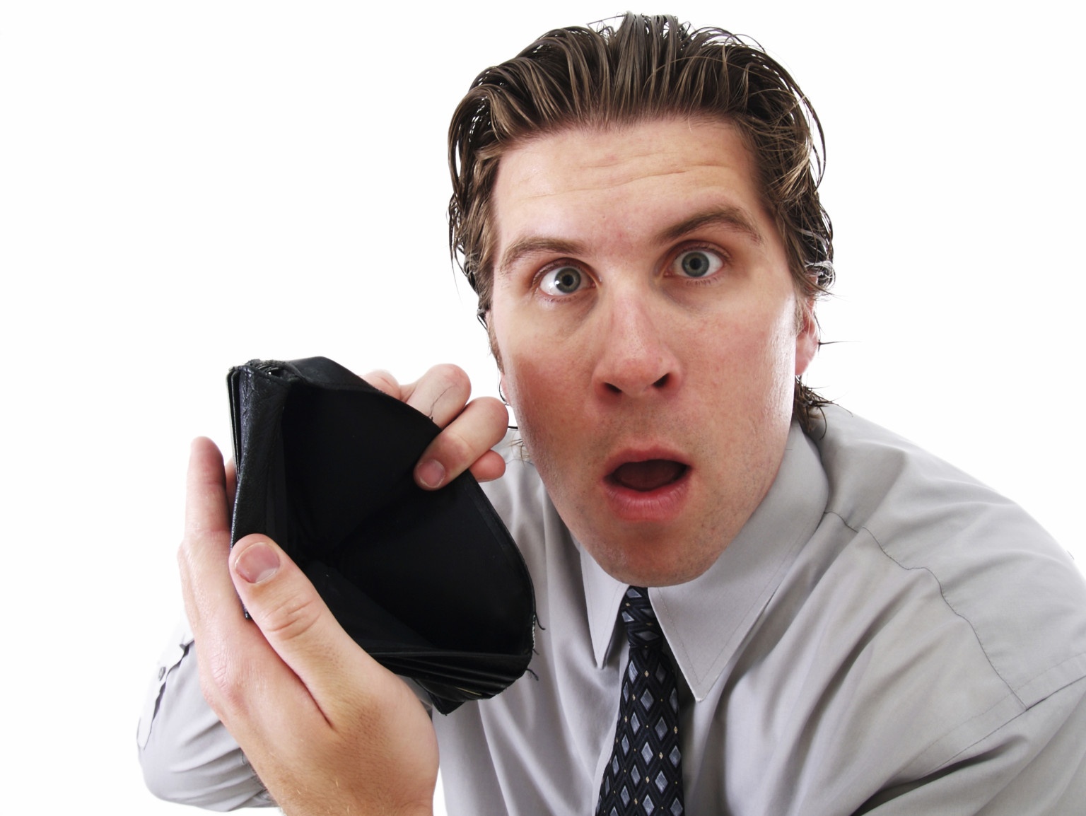 6 du doan thu vi ve tuong lai cua nhung chiec vi hinh anh