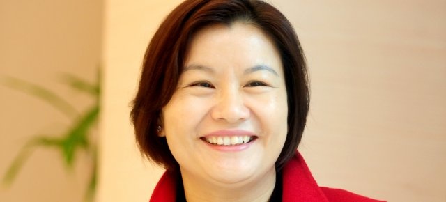 21 dieu kho tin ve nguoi phu nu tu than giau nhat the gioi hinh anh