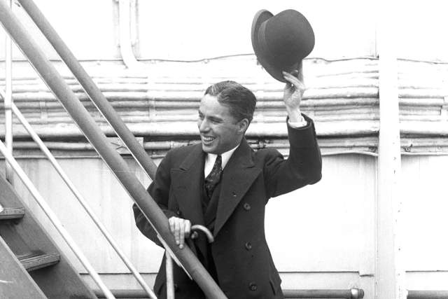 9 nhan vat ban tien giau nhat moi thoi dai hinh anh