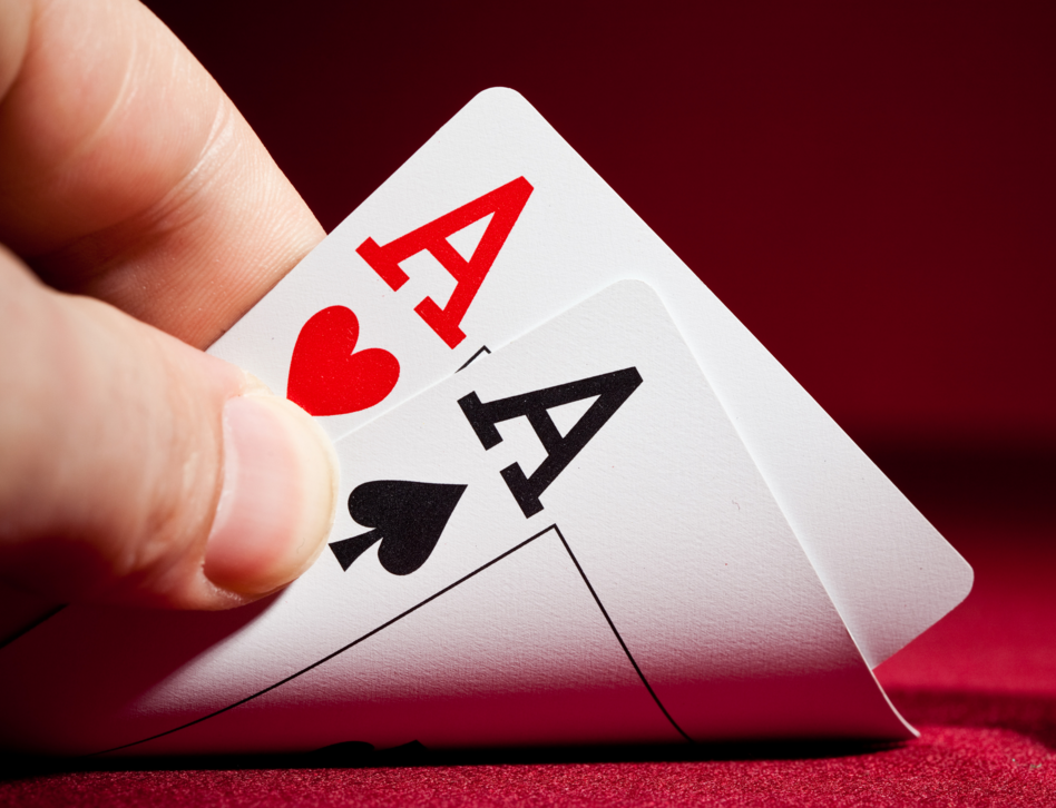 Nghi dinh kinh doanh casino se hoan thanh trong thang 3 hinh anh