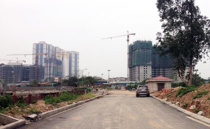 tang lai suat goi 30.000 ty anh 1