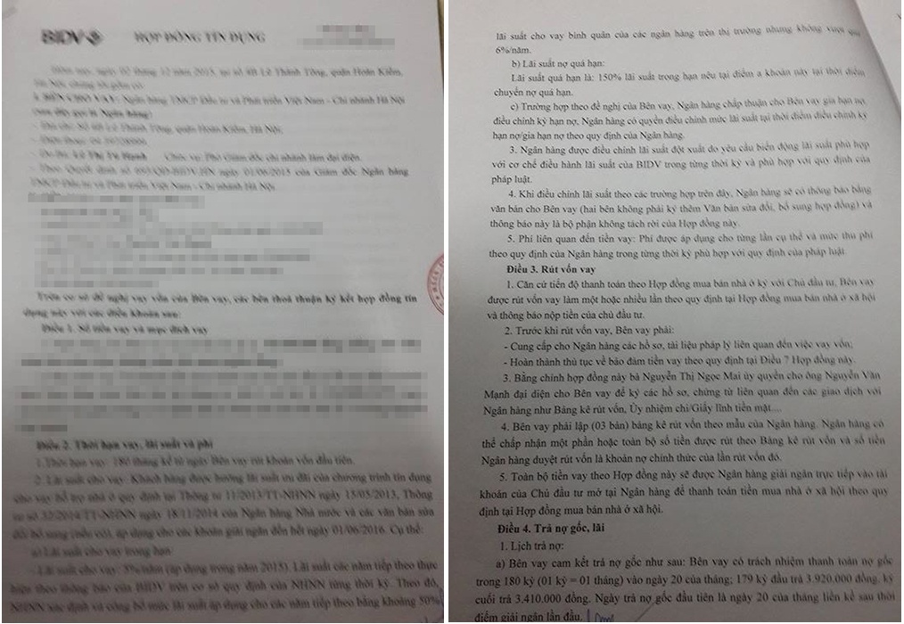 tang lai suat goi 30.000 ty anh 2