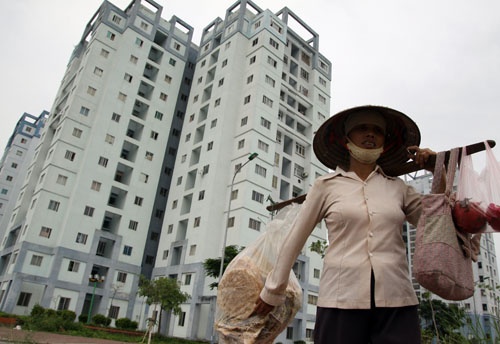 Chu dau tu du an 30.000 ty cam ket day tien do hinh anh