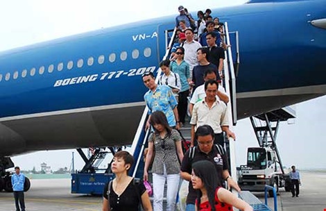 Trach nhiem ve ai khi chu tich tap doan ngang hang bo truong hinh anh