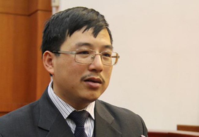 cân nhắc siêu việc ra đời ủy ban ảnh 1 can nhac sieu viec ra doi uy ban anh 1