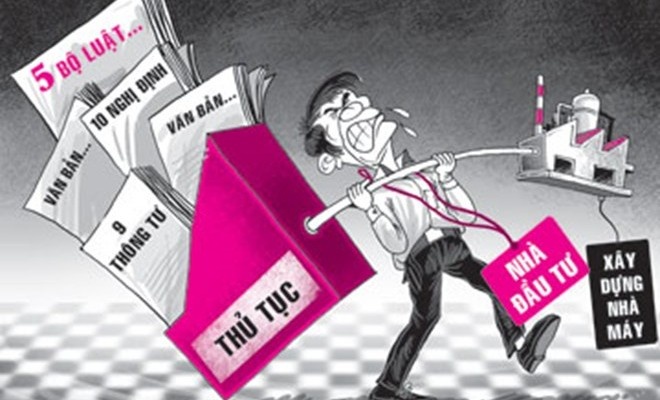 'Dang ky dau tu ma sao nhieu cua ai the?' hinh anh