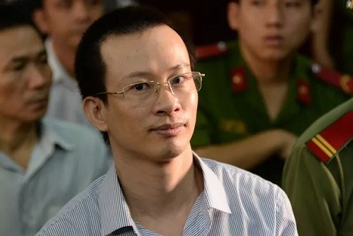 những người liên quan đến Phạm Công Danh ảnh 3 nhung nguoi lien quan den Pham Cong Danh anh 3