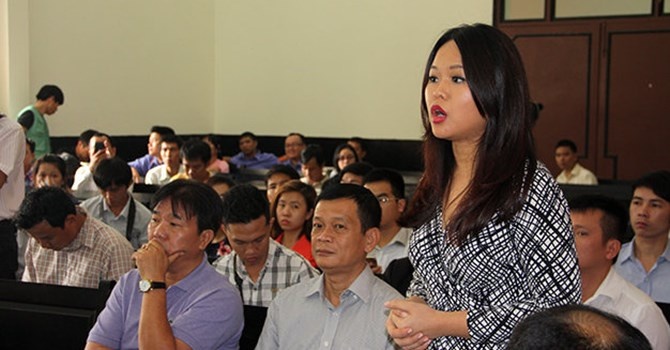 Con gai ong chu Tan Hiep Phat bi rut hon 5.000 ty dong hinh anh