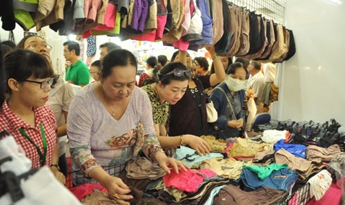 xep hang de di mua sam tai hoi cho anh 2