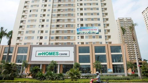 gánh lãi cao khi vay gói 30 tỷ ảnh 2 ganh lai cao khi vay goi 30 ty anh 2