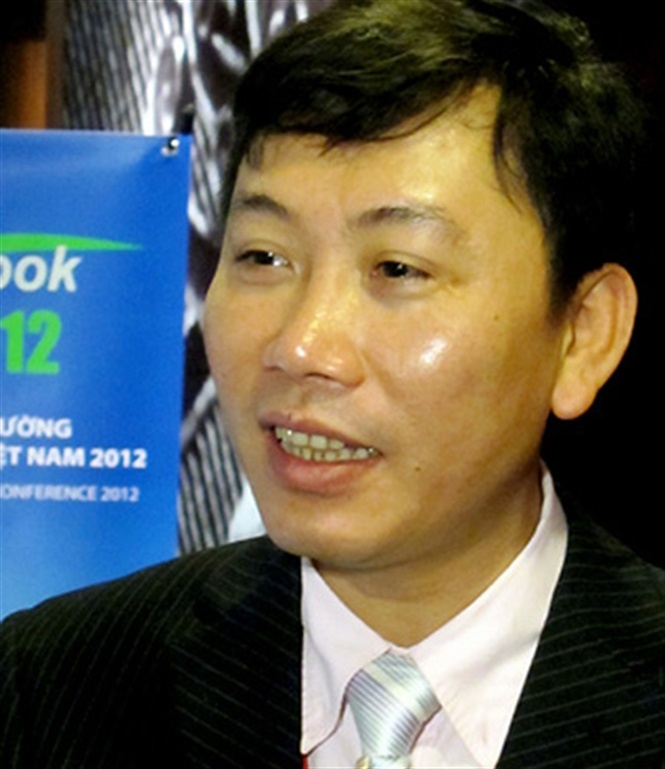 nong dan bi ep gia nong san anh 2