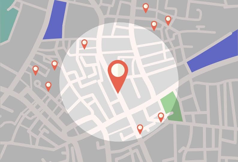 Vi tri 77 du an BDS the chap ngan hang o TP HCM hinh anh