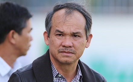 Co phieu cua bau Duc da re hon bo rau muong hinh anh