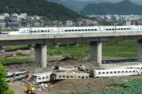 Tra hang, bo du an vi so 'made in China' hinh anh