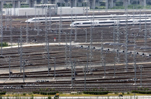 bo du an vi so vat lieu Trung Quoc anh 2