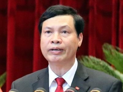 Tu choi vay 7.000 ty von TQ: Chu tich Quang Ninh noi gi? hinh anh