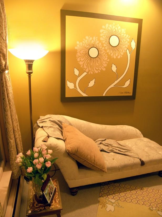 trang tri nha theo phong thuy anh 1