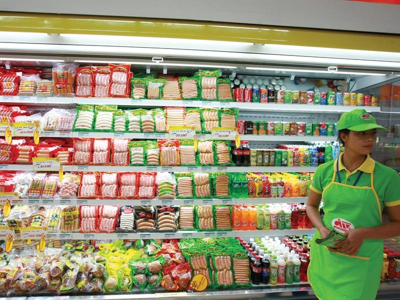 Ong chu Han Quoc chi 32 trieu USD thau tom xuc xich Duc Viet hinh anh