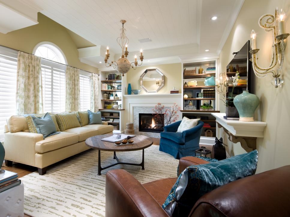 phong thuỷ và tình duyên ảnh 1 phong thuy va tinh duyen anh 1