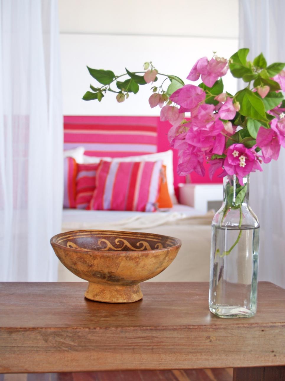 phong thuỷ và tình duyên ảnh 2 phong thuy va tinh duyen anh 2