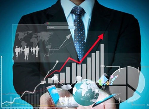 Nhiều đại gia sa cơ ảnh 1 Nhieu dai gia sa co anh 1