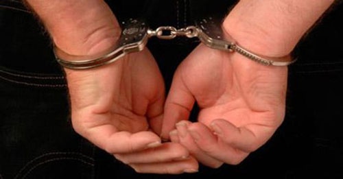 Thut ket ngan ty chan dong: Dai gia mot thoi sa co hinh anh