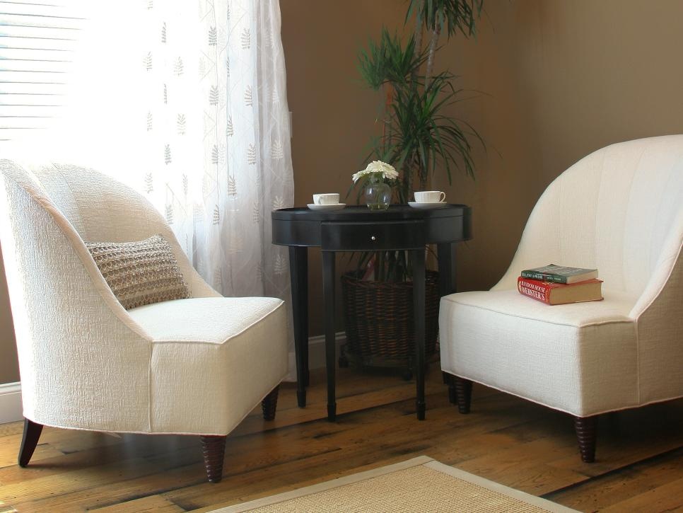 phong thuỷ và tình duyên ảnh 3 phong thuy va tinh duyen anh 3